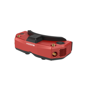 FPV Goggles