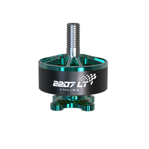 Motors