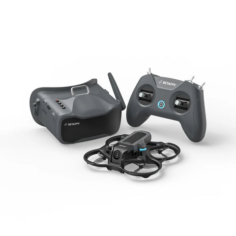 BetaFPV Aquila16 FPV droonikomplekt