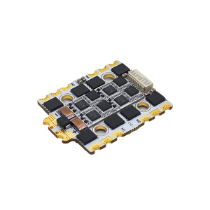 ESC