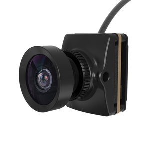 FPV Cameras