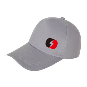 Merch