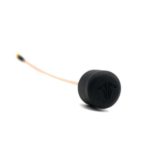Antennas
