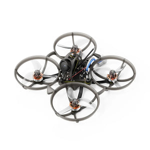 Drones