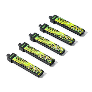 Batteries