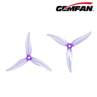 Gemfan 5129.2 MinJae (4pcs)