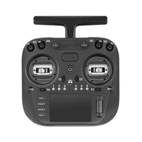 RadioMaster TX15 Max juhtpult