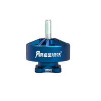 VCI 2808 ARES 1350KV