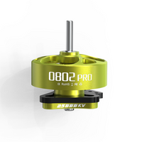 VCI 0802 PRO 25666KV (4pcs)
