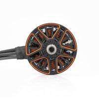 VCI 2207.5 SPARK 1900/2550 KV