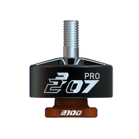 VCI 2207 SPARK PRO 1950/2050/2100/2110 KV