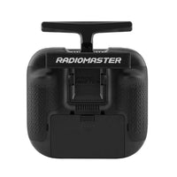 RadioMaster TX15 Max juhtpult