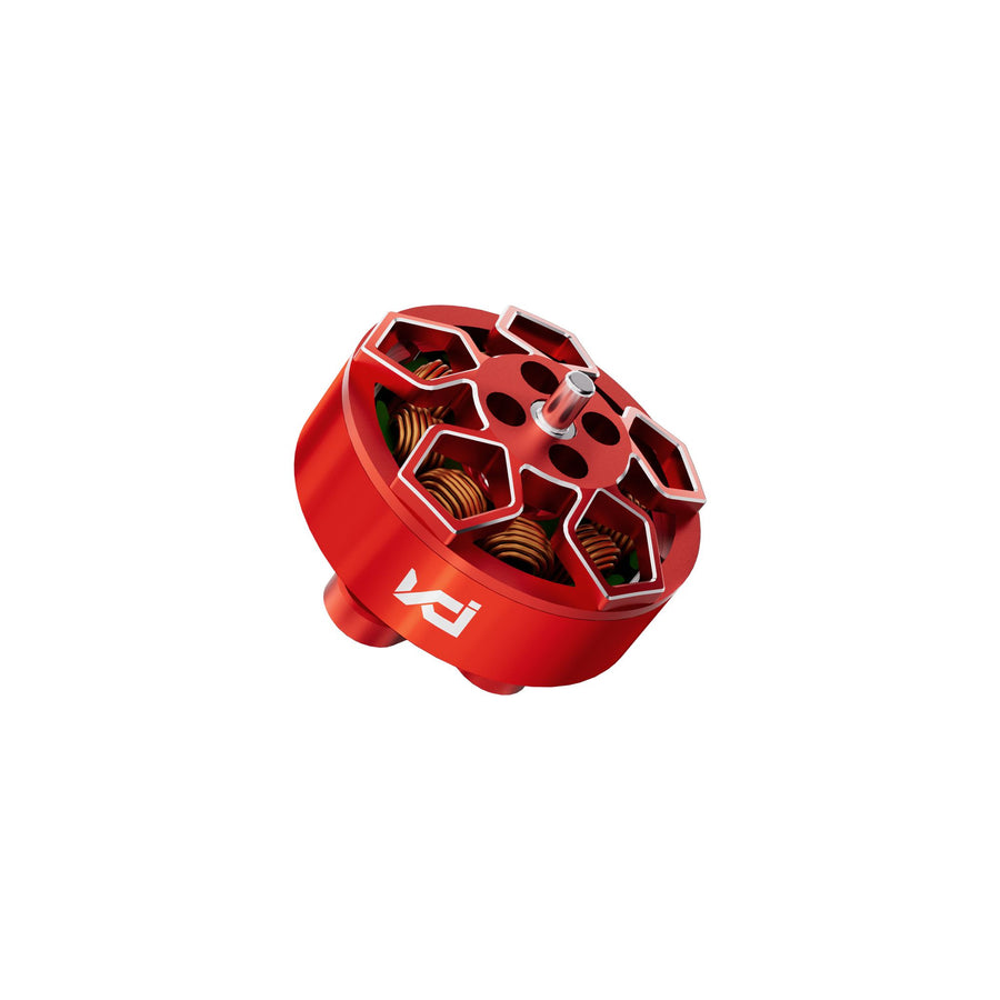 VCI 1404 SPARK Drone Soccer 4500 KV