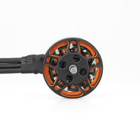VCI 1103 SPARK 11000 KV (2pcs)