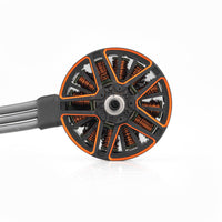 VCI 2407 SPARK 1800KV