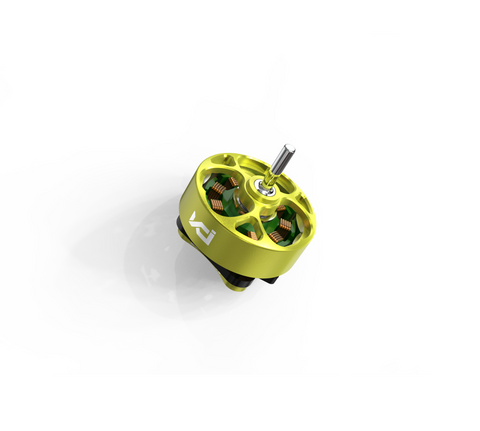 VCI 0802 PRO 25666KV (4pcs)