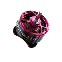 VCI 0702 PRO LITE 27000/30000 KV (4pcs)
