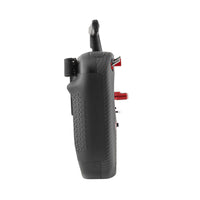RadioMaster TX15 Max juhtpult