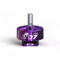 VCI 2207 SPARK PRO 1950/2050/2100/2110 KV