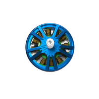 VCI 2808 ARES 1350KV