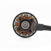 VCI 2207.5 SPARK 1900/2550 KV