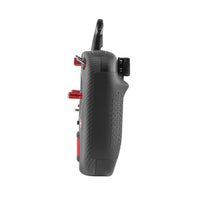 RadioMaster TX15 Max juhtpult