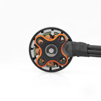 VCI 1103 SPARK 11000 KV (2pcs)