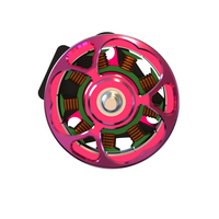 VCI 0702 PRO LITE 27000/30000 KV (4pcs)