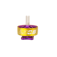 VCI 2306 SPARK Titan 1850KV