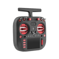 RadioMaster TX15 Max juhtpult