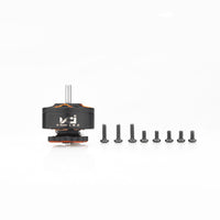 VCI 1103 SPARK 11000 KV (2pcs)