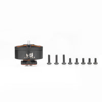 VCI 1805.4 SPARK 2650/3850 KV