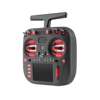 RadioMaster TX15 Max juhtpult