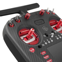 RadioMaster TX15 Max juhtpult