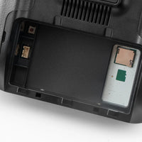 RadioMaster TX16S MK3 Radio Controller (ELRS)