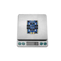 Sequre Blueson A1 4in1 ESC
