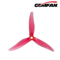Gemfan Hurricane 51366 MCK ReV3 (4pcs)