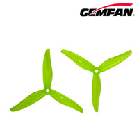 Gemfan Hurricane 51377 MAX 3 (4pcs)