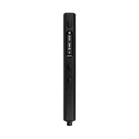 Sequre ES666 Smart Electric Screwdriver Kit