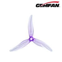 Gemfan 5129.2 MinJae (4pcs)