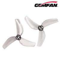 Gemfan 1614-3 1mm shaft (8pcs)