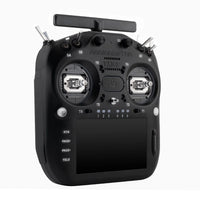 RadioMaster TX16S MK3 Radio Controller (ELRS)