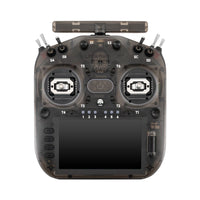 RadioMaster TX16S MK3 Radio Controller (ELRS)