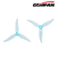 Gemfan 5129.2 MinJae (4pcs)