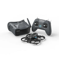 BetaFPV Aquila16 FPV droonikomplekt