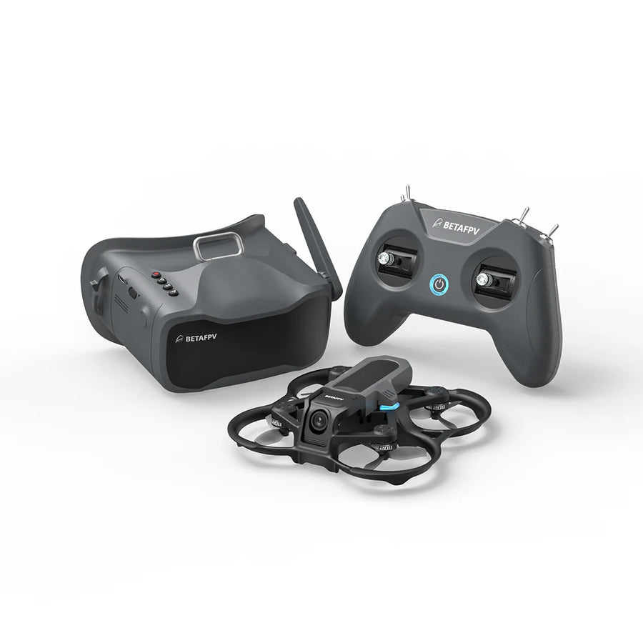 BetaFPV Aquila16 FPV droonikomplekt