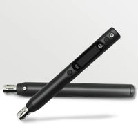 Sequre S99 jootekolb (B1)