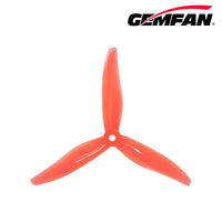 Gemfan Hurricane 51377 MAX 3 (4pcs)