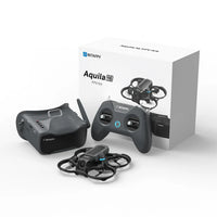 BetaFPV Aquila16 FPV droonikomplekt
