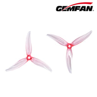 Gemfan 5129.2 MinJae (4pcs)